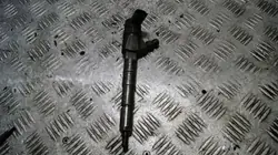 Inyector Opel OE 0445110159 para Vectra C