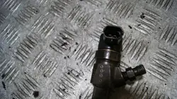 Injecteur Opel OE 0445110159 pour Vectra C