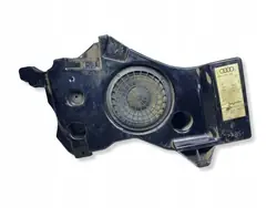 OEM 8P4035382KASACJ Subwoofer för Audi A3 8P