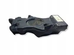 OEM 8P4035382KASACJ Subwoofer för Audi A3 8P
