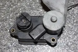 Moteur de volet Smart OE OEM 02B5T075 - Occasion