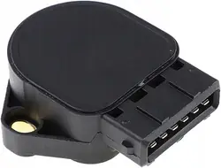 THALIA KANGOO TWINGO MEGANE SCENIC TPS 8200139460