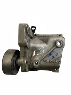 Support compresseur clim TG246260522 Toyota Occasion