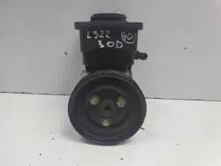 Servostyrningspump Range Rover III L322 3.0 D QVB000230