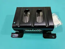 Jaguar XF II X260 servopump OEM IMPRK1553981