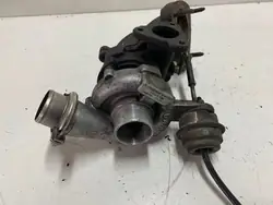 Turbocompresseur SAAB 9-3 (YS3D) 90573533 2.2L diesel 85kW 1998