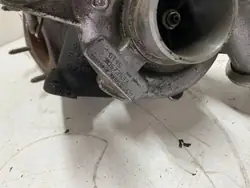Turbocompressore SAAB 9-3 (YS3D) 90573533 2.2L diesel 85kW 1998