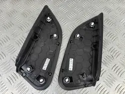 BMW X2 U10 Pilarikansi OEM 5A2FC94 5A2FC93