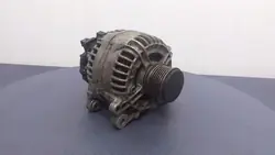 ALTERNATOR SEAT CORDOBA I 1.4 B CA1394