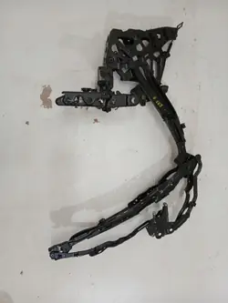Dobradiça teto conversível direita OEM 7190552 BMW M4
