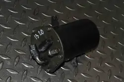 Carcasse de filtre à carburant VW Touareg 3.0L 2011 OEM 7P6127401