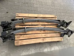 Renault OE 550200016R Fjädersats - Begagnad