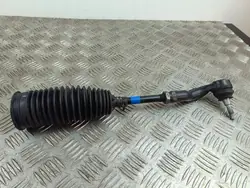 Lincoln Stuurinrichting OEM FOB44430 - Gebruikt