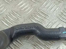 Bielleta de dirección Lincoln OEM FOB44430 - Usado