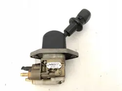 Soupape de frein à main OEM 81523156156 MAN TGA