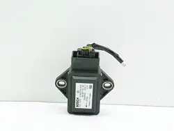 CAPTEUR ESP PEUGEOT 307 CC