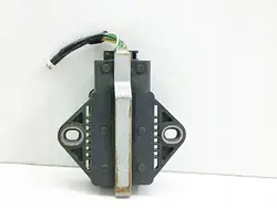 SENSOR ESP PEUGEOT 307 CC