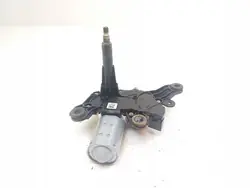 Scheibenwischermotor Dacia Logan II W000029654