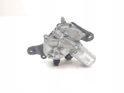 Motor de limpiaparabris Dacia Logan II W000029654