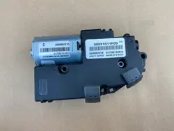 Motor de teto solar OEM 30021011 para Chevrolet Camaro SS