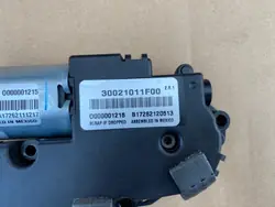 Moteur de toit ouvrant OEM 30021011 pour Chevrolet Camaro SS