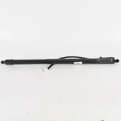OEM 68910-10010 Amortiguador Maletero Derecho Toyota C-HR II
