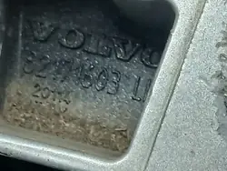 Volvo OE 82171603 Einstiegstufe - Gebrauchter Zustand