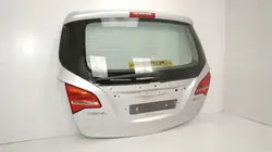 Takaluukku OEM 360180755 Opel Meriva B 2010-2013