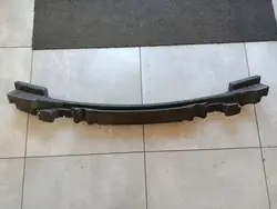 OEM 86520-AT000 Etupuskurin absorboija Kia Niro II