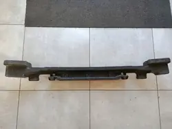 Absorbeur de pare-chocs avant OEM 86520-AT000 Kia Niro II