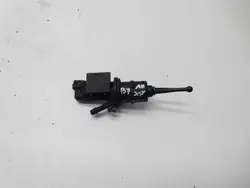 Bomba de embreagem VW Passat B7 CC Tiguan 5N Alhambra 2.0TDI OEM