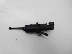 Bomba de embreagem VW Passat B7 CC Tiguan 5N Alhambra 2.0TDI OEM