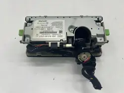 Écran de navigation Audi A3 OEM 8V0857273P Occasion