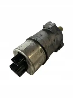 Pièce électronique direction Ford OE L1MC3D070FK