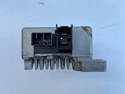 Styrmodul för styrassistent OEM 13136672 till Opel