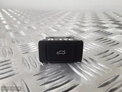 Brytare Audi Q3 2018 4G0959831A