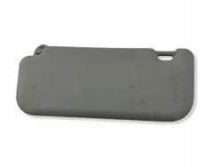 Toyota Yaris Cross 2024 Solskydd OEM LAA33306