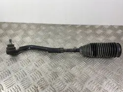 Biellette de direction Hyundai d'occasion OEM FOB28221