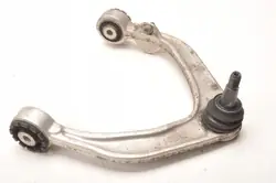 Braccio di Controllo Anteriore Destro Volvo S90 II 2019 OEM 31360837