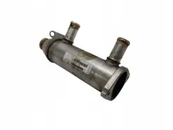 Refrigerador EGR OEM 4U3Q9Y493BJ para Peugeot 607 2.7L