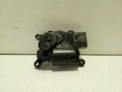Válvula controle aquecimento OEM 5WA907511C VW ID.4