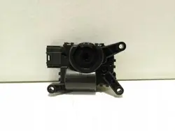 Lämmitysventtiili OEM 5WA907511C VW ID.4:lle