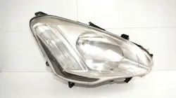 Höger Framlykta OEM 360155559 Citroen Berlingo III