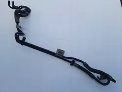 BMW M3 E92/E93 växellådsoljeledningar OEM 2283581