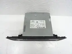 Audi MMI RMC Lezer OEM 4G1035180A - Gebruikt