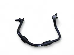 Vacuümslang OEM A2224300529 voor Mercedes-Benz S-Klasse