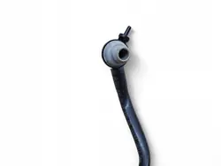 Vakuumschlauch OEM A2224300529 für Mercedes-Benz S-Klasse