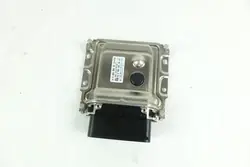 Adblue-Modul Mercedes Vito W447 OEM A0009004213