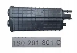 OEM 1S0201801C kolfilter för VW Up, Skoda Citigo
