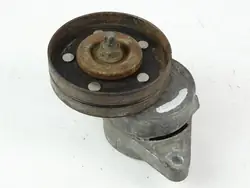 Mercedes 3.2 5.0 Polea de Tensor 1122000370